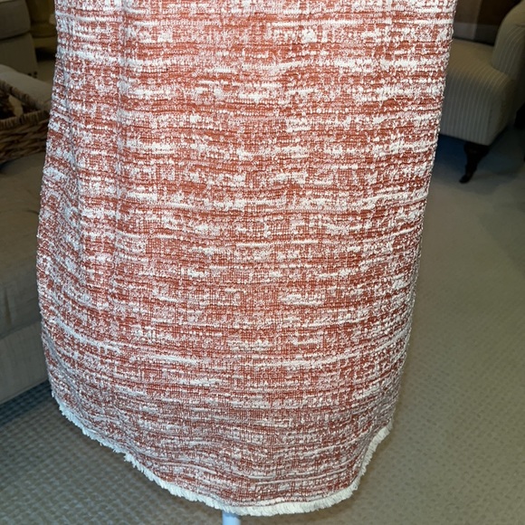 Anthropologie W5 sleeveless gorgeous top - Picture 7 of 10